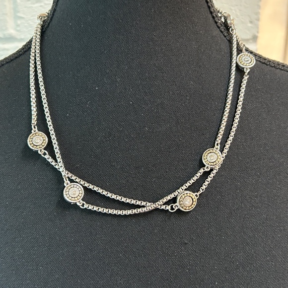 Collection of Necklaces, Earrings and Bracelets - Picture 7 of 16